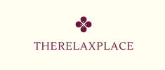 therelaxplace